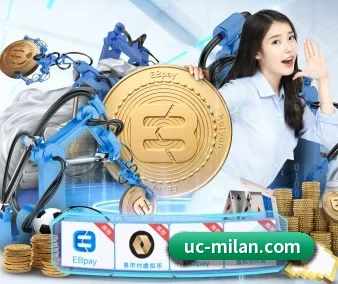 业务扩张 - 市场覆盖范围大幅扩大,合作品牌阵容持续壮大,用户基数稳步增长。