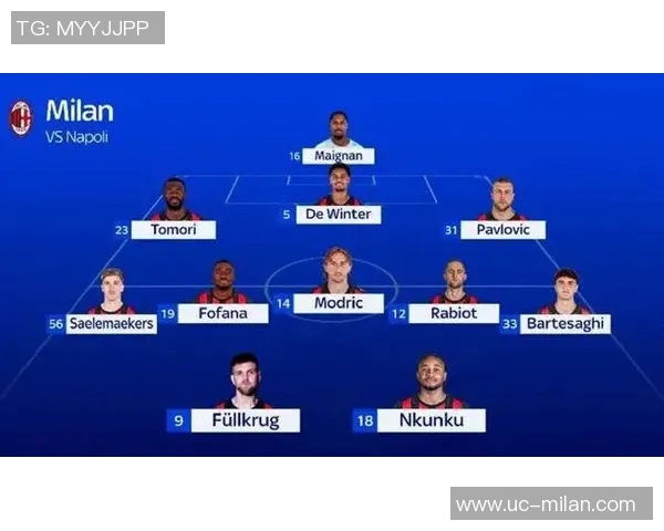 菲尔克鲁格因伤缺阵恩昆库有望首发迎战科莫