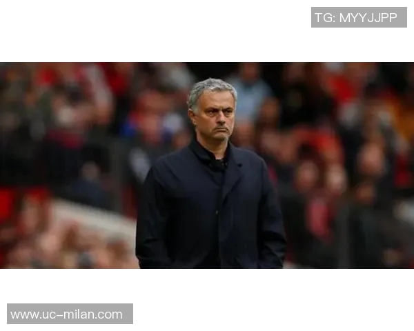 穆里尼奥的信念塑造了塞萨尔的自信与成就感