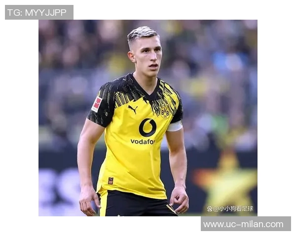 巴贝尔分析施洛特贝克未来去向或倾向国外球队而非拜仁