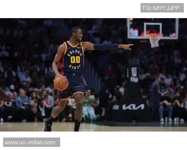 库明加新合同让勇士奢侈税罚款激增7000万成队内第四高薪