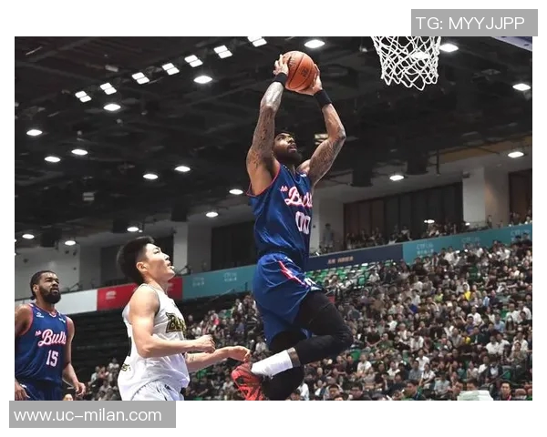 梅森琼斯荣膺G联赛FMVP正式加盟中国香港金牛篮球俱乐部