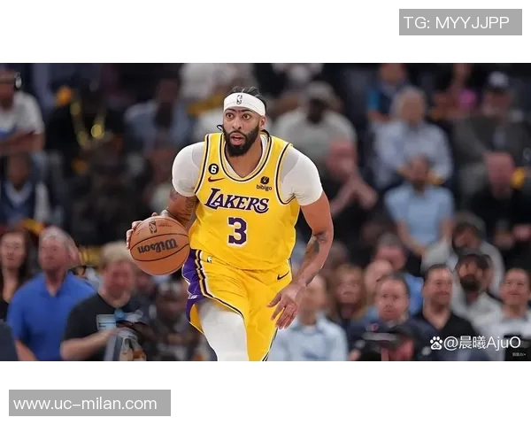 独行侠或将交易浓眉留住欧文与弗拉格训练中关系良好