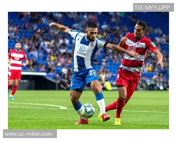 罗马诺透露欧洲多家俱乐部对西雅图海湾人20岁中场巴尔加斯产生浓厚兴趣